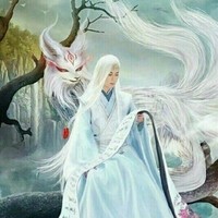 终究时光不负