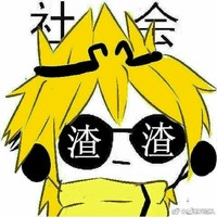 支持cp