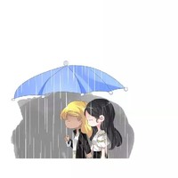 小甜蜜的小日常
