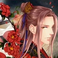 灯神