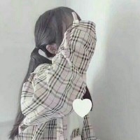 快手梦梓归