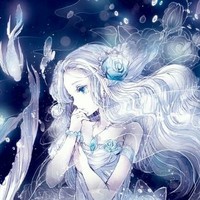 我的世界由你来守护