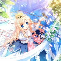 幸好沒錯(cuò)過