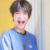 偏爱justin