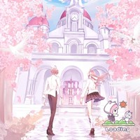 自己改编版
