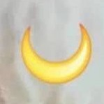 一言难尽