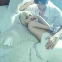 飯菜cp