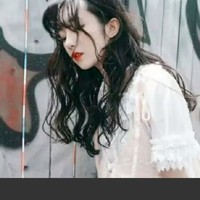 暑假推文