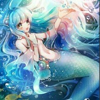 科幻都市恋情
