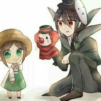 結(jié)緣黨