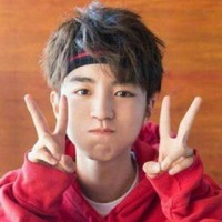 一生只爱一个人