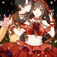 葉羅麗主題歌曲