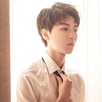 无尽之生系列