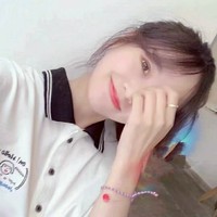 尹亦熙
