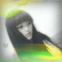 高中生的逆袭
