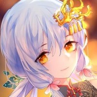 逗比養(yǎng)成