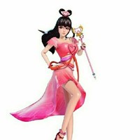 思粉別黑無(wú)辜的王默