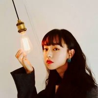 女巫攻略记