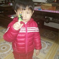賽爾號(hào)與巴拉拉小魔仙