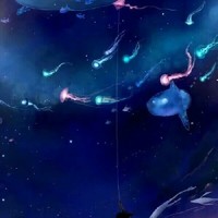 七度空间