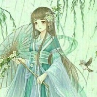 姐姐我爱你