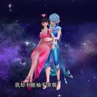 别乱加标签