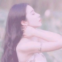 一言不合就开打
