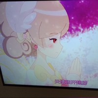 安琪儿复仇
