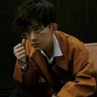 易烊千玺的追妻之路