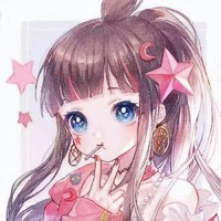一三五常更