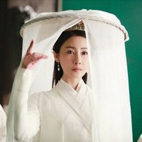 三生三世加楚乔传