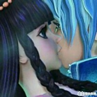 冷血复仇五公主