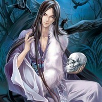 无赖受缠上高冷攻