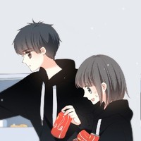 毕业季再见了