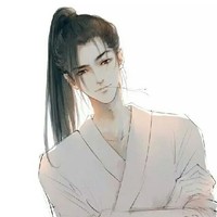非主流種田