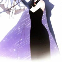 超越姐姐love