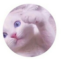 由啾啾制作