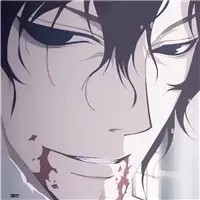 當(dāng)初的你是不是回想過