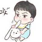 不发病就会死系列