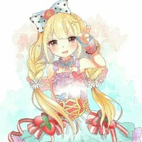 夸莓梦明爱姬月
