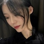 最爱的人不一定最好