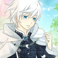 塔音恋
