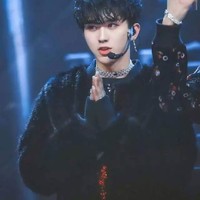 因爱而伤