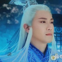 历史与修仙的结合