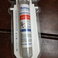 我是杀手