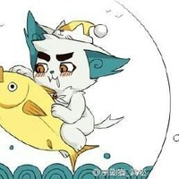 京剧猫恋爱文