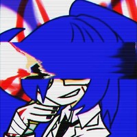 奎拉