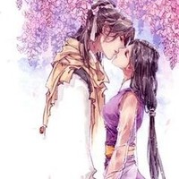 穿越投胎再續(xù)前緣