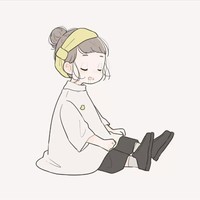艾佐