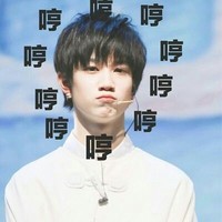 有人收藏就更新
